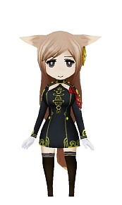 画像ギャラリー No.032のサムネイル画像 / 9人の主人公達が織りなす壮大な冒険活劇。RPGファン注目の「アライアンス・アライブ」の情報をまとめてチェック!