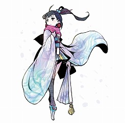 画像ギャラリー No.063のサムネイル画像 / 9人の主人公達が織りなす壮大な冒険活劇。RPGファン注目の「アライアンス・アライブ」の情報をまとめてチェック!