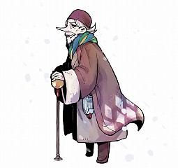 画像ギャラリー No.064のサムネイル画像 / 9人の主人公達が織りなす壮大な冒険活劇。RPGファン注目の「アライアンス・アライブ」の情報をまとめてチェック!