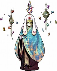 画像ギャラリー No.066のサムネイル画像 / 9人の主人公達が織りなす壮大な冒険活劇。RPGファン注目の「アライアンス・アライブ」の情報をまとめてチェック!