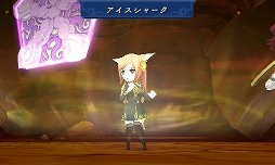 画像ギャラリー No.092のサムネイル画像 / 9人の主人公達が織りなす壮大な冒険活劇。RPGファン注目の「アライアンス・アライブ」の情報をまとめてチェック!