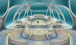 画像ギャラリー No.109のサムネイル画像 / 9人の主人公達が織りなす壮大な冒険活劇。RPGファン注目の「アライアンス・アライブ」の情報をまとめてチェック!