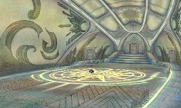 画像ギャラリー No.110のサムネイル画像 / 9人の主人公達が織りなす壮大な冒険活劇。RPGファン注目の「アライアンス・アライブ」の情報をまとめてチェック!