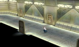 画像ギャラリー No.111のサムネイル画像 / 9人の主人公達が織りなす壮大な冒険活劇。RPGファン注目の「アライアンス・アライブ」の情報をまとめてチェック!