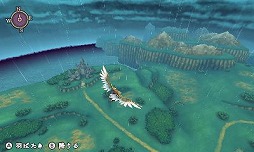 画像ギャラリー No.115のサムネイル画像 / 9人の主人公達が織りなす壮大な冒険活劇。RPGファン注目の「アライアンス・アライブ」の情報をまとめてチェック!