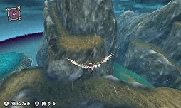 画像ギャラリー No.116のサムネイル画像 / 9人の主人公達が織りなす壮大な冒険活劇。RPGファン注目の「アライアンス・アライブ」の情報をまとめてチェック!