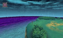 画像ギャラリー No.129のサムネイル画像 / 9人の主人公達が織りなす壮大な冒険活劇。RPGファン注目の「アライアンス・アライブ」の情報をまとめてチェック!
