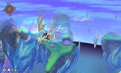 画像ギャラリー No.130のサムネイル画像 / 9人の主人公達が織りなす壮大な冒険活劇。RPGファン注目の「アライアンス・アライブ」の情報をまとめてチェック!
