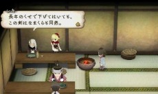 画像ギャラリー No.016のサムネイル画像 / 「アライアンス・アライブ」，雪と氷に覆われた「雪の世界」と「結晶世界」のキャラクターの情報を公開。最新PVも