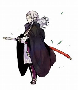 画像ギャラリー No.017のサムネイル画像 / 「アライアンス・アライブ」，雪と氷に覆われた「雪の世界」と「結晶世界」のキャラクターの情報を公開。最新PVも