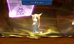 画像ギャラリー No.003のサムネイル画像 / 「アライアンス・アライブ」,バトル要素「印術」「魔術」や「陣形」「連戦」の紹介コンテンツを公式サイトで公開
