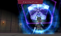 画像ギャラリー No.004のサムネイル画像 / 「アライアンス・アライブ」,バトル要素「印術」「魔術」や「陣形」「連戦」の紹介コンテンツを公式サイトで公開