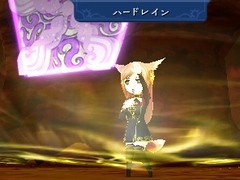 「アライアンス・アライブ」，バトル要素「印術」「魔術」や「陣形」「連戦」の紹介コンテンツを公式サイトで公開