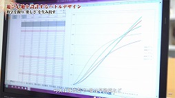画像ギャラリー No.002のサムネイル画像 / 「アライアンス・アライブ」,ゲームデザイナー小泉今日治氏に密着取材した映像が公開