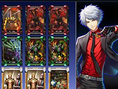 アーケードゲームのIPが筐体とスマホでマルチデバイス化。セガ，新たな事業戦略として「マルチデバイス×ワンサービス」を発表
