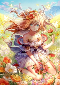 画像ギャラリー No.008のサムネイル画像 / セガの新規大型IPシリーズ第1弾「SOUL REVERSE ZERO」がサービスイン。2017年1月10日までに開始すると豪華特典をもらえる