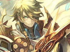 「SOUL REVERSE ZERO」が200万ダウンロードを突破。最大100個の英霊石と，召喚チケットがもらえる記念企画が実施中
