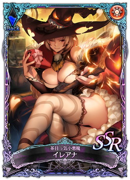 画像ギャラリー No.007のサムネイル画像 / 「SOUL REVERSE ZERO」で新イベント“覚醒の刻:世界は愛で包まれる”が開催