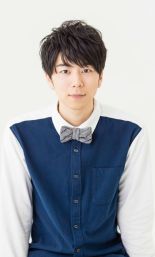 画像ギャラリー No.007のサムネイル画像 / 「SOUL REVERSE ZERO」,第5回公式生番組が9月13日20時から放送