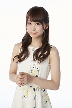 画像ギャラリー No.004のサムネイル画像 / 「SOUL REVERSE ZERO」,1周年記念イベントの観覧者を募集
