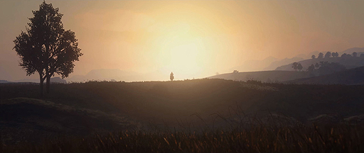 画像ギャラリー No.002のサムネイル画像 / 「Red Dead Redemption 2」のトレイラーがついに公開。舞台はアメリカのハートランドへ