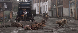 画像ギャラリー No.014のサムネイル画像 / 「Red Dead Redemption 2」のトレイラーがついに公開。舞台はアメリカのハートランドへ