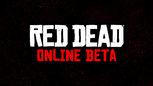 画像ギャラリー No.003のサムネイル画像 / 「レッド・デッド・リデンプション2」のオンラインモード「Red Dead Online」が発表。本編発売後の11月にβテスト開始