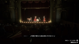 画像ギャラリー No.053のサムネイル画像 / 「レッド・デッド・リデンプション2」プレイレポート。もはや無法者の居場所がなくなったこの西部で，文明に屈して生きるか，逆らって死ぬか
