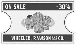画像ギャラリー No.011のサムネイル画像 / 「レッド・デッド・オンライン」,売却ミッションで得られるRDOマネーとXPが2倍。商人のボーナスを手に入れよう
