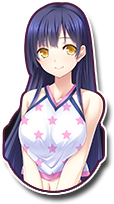 画像ギャラリー No.016のサムネイル画像 / 幼馴染みは妖怪変化。主人公と4人の美少女とのロマンスを描くPC用ADV「ワイルド ロマンス 日本語版」の配信が，Steamで本日スタート