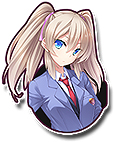 画像ギャラリー No.019のサムネイル画像 / 幼馴染みは妖怪変化。主人公と4人の美少女とのロマンスを描くPC用ADV「ワイルド ロマンス 日本語版」の配信が，Steamで本日スタート