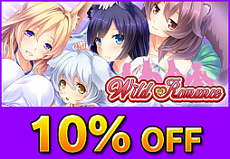画像ギャラリー No.001のサムネイル画像 / Steamのハロウィンセールで,ズーのタイトルが最大90%オフ