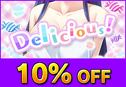 画像ギャラリー No.002のサムネイル画像 / Steamのハロウィンセールで,ズーのタイトルが最大90%オフ