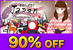 画像ギャラリー No.004のサムネイル画像 / Steamのハロウィンセールで,ズーのタイトルが最大90%オフ