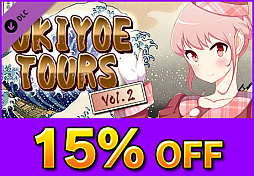 画像ギャラリー No.006のサムネイル画像 / Steamのハロウィンセールで,ズーのタイトルが最大90%オフ