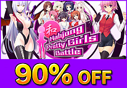 画像ギャラリー No.008のサムネイル画像 / Steamのハロウィンセールで,ズーのタイトルが最大90%オフ