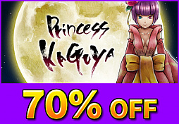画像ギャラリー No.012のサムネイル画像 / Steamのハロウィンセールで,ズーのタイトルが最大90%オフ