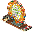 画像ギャラリー No.019のサムネイル画像 / PC用SLG「みんなのA列車で行こうPC」が12月15日発売へ。「だれでも安心して楽しめる」「ノートパソコンでも動く」という構想のシリーズ最新作