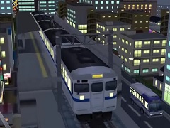 ハロー！Steam広場 第138回：鉄道運営から子会社の経営まで，さまざまな事業に手を伸ばせるシリーズ最新作「みんなのA列車で行こうPC」