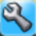 画像ギャラリー No.004のサムネイル画像 / 「みんなのA列車で行こうPC」,遊びやすさを向上させるアップデートパッチが本日配信。UIの拡大やショートカットキー設定の実装など