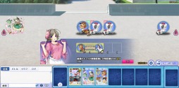 画像ギャラリー No.040のサムネイル画像 / 学校生活でお世話になったものが美少女に！　可愛くて奥深い「のすたるじっくガールズ」
