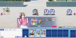 画像ギャラリー No.041のサムネイル画像 / 学校生活でお世話になったものが美少女に！　可愛くて奥深い「のすたるじっくガールズ」