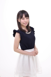 画像ギャラリー No.005のサムネイル画像 / 「ららマジ」特別番組“リリース直前発表会”を1月12日19時から生配信