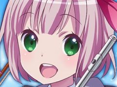 廃部寸前の“器楽部”を救う学園モノRPG「ららマジ」リリース直前発表会レポート。カギは，少女の「心の音」をプレイヤーが調律すること