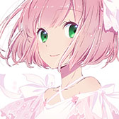 画像ギャラリー No.001のサムネイル画像 / 「ららマジ」のサービスが2020年6月3日15:00をもって終了