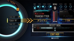 画像ギャラリー No.012のサムネイル画像 / 「シルバー事件」と「シルバー事件25区」をPS4向けにまとめてリメイクした「シルバー2425」が2018年3月15日に発売決定