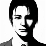 画像ギャラリー No.001のサムネイル画像 / 「シルバー2425」,「シルバー事件25区」の概要および追加シナリオ「white out」「black out」「YUKI」を画面写真・イラストCGで紹介