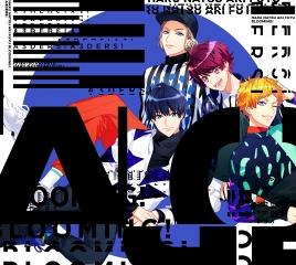 画像ギャラリー No.002のサムネイル画像 / 「A3！」，メインストーリー第2部のプロモーションビデオを公開。新キャラクターのキャストと主題歌情報も明らかに