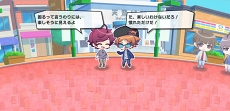 画像ギャラリー No.002のサムネイル画像 / 勢いの止まらない2.5次元舞台の魅力とは――2018年に掲載した4Gamerの記事から2.5次元舞台を振り返ってみた