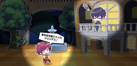 画像ギャラリー No.003のサムネイル画像 / 勢いの止まらない2.5次元舞台の魅力とは――2018年に掲載した4Gamerの記事から2.5次元舞台を振り返ってみた